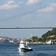 P8038931