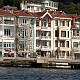 P8038933