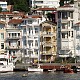 P8038939