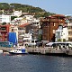 P8038943