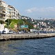 P8038945