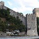 P8038962