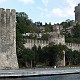 P8038965