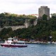 P8038982
