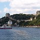 P8038983