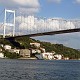 P8038986