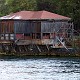 P8038989