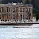P8038992