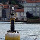 P8038996