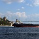 P8039004