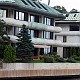 P8039006