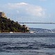 P8039008