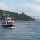 P8039010