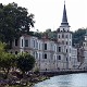 P8039014