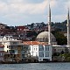 P8039023