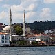 P8039024