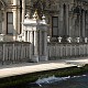 P8039030