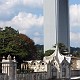 P8039032