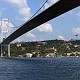 P8039040