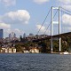 P8039042