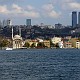P8039043