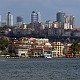 P8039048