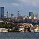 P8039049
