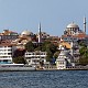 P8039057