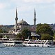 P8039058