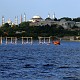 P8039059