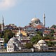 P8039061
