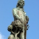 Pomnik Tadeusza Kościuszki na Pl. Wolności