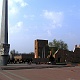 Radogoszcz