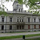Muzeum Kinematografii