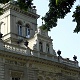 Muzeum Kinematografii