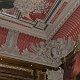 W Pałacu Scheiblera - obecnie siedziba Muzeum Kinematografii