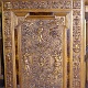 W Pałacu Scheiblera - obecnie siedziba Muzeum Kinematografii
