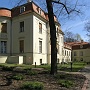 Pałac Alfreda Biedermanna