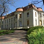 Pałac Alfreda Biedermanna
