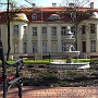 Pałac Alfreda Biedermanna