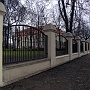 Pałac Alfreda Biedermanna