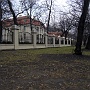 Pałac Alfreda Biedermanna