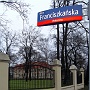Pałac Alfreda Biedermanna