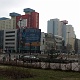 Łódzki Manhattan