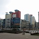 Łódzki Manhattan