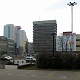 Łódzki Manhattan
