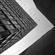 W centrum Łodzi - łódzki Manhattan
