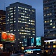 Łódzki Manhattan