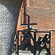 Muzeum Tradycji Niepodległościowych w Łodzi
oddział Radogoszcz, Muzeum Martyrologii i Walki.