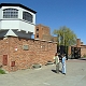 Muzeum Tradycji Niepodległościowych w Łodzi
oddział Radogoszcz, Muzeum Martyrologii i Walki.